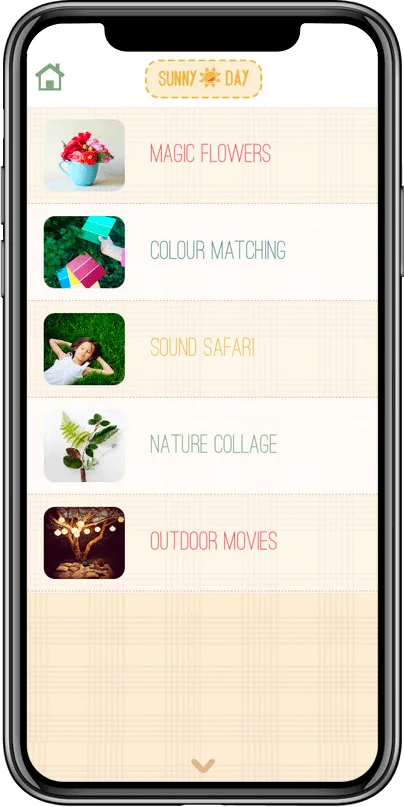 blc-banner-image
