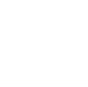 blc-logo-white