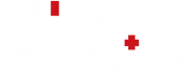 ocr-logo