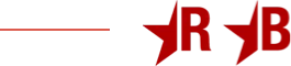 political-color-Logo