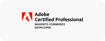 adobe certified professional