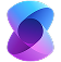 Semantic Kernel