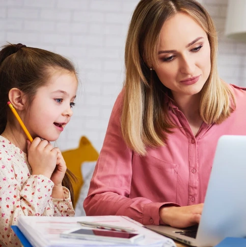 Learn How Sreejana Medley helped a London-based EdTech Startup Scale EdPlace