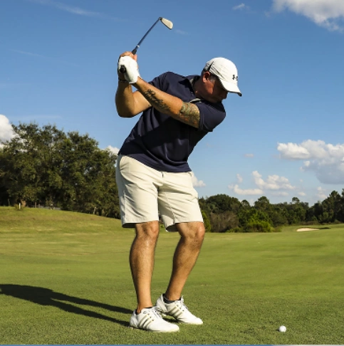 How Sreejana Medley modernized legacy systems for sports eCommerce retailer American Golf to bring in greater traffic, improved order management & better conversion rates.